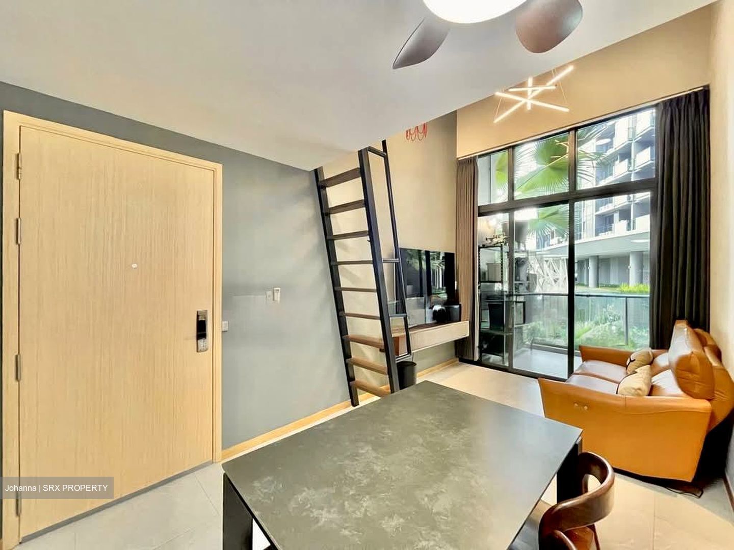 The Antares (D14), Apartment #591352921
